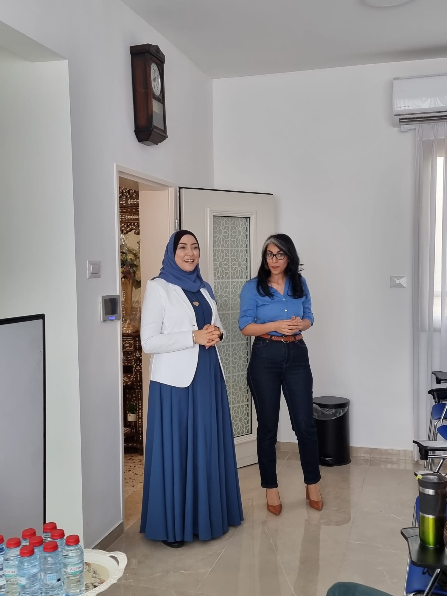 WhatsApp Image 2023-05-08 at 12.28.42 PM.jpeg